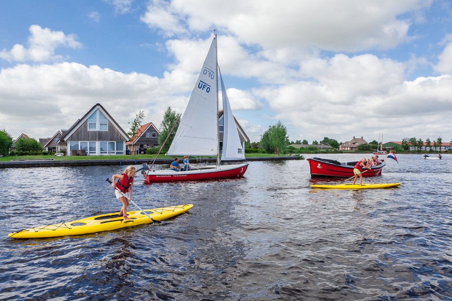 watersport Friesland.jpg